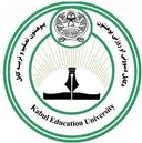 MCIT Logo