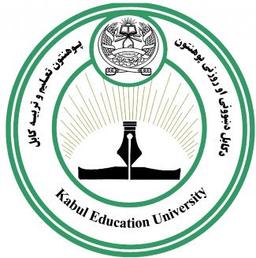 MCIT Logo