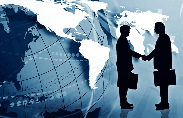یک بست کادری دیپارتمنت فقه و عقیده ، پوهنځی تعلیمات اسلامی