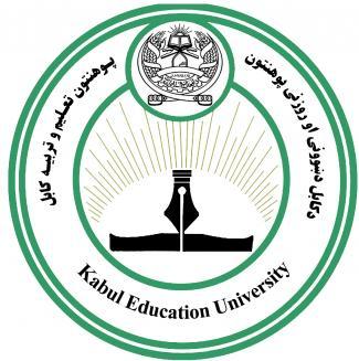 مولوی عبدالحکیم "حمدی"